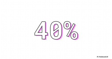 Droits de succession 2025 : protégez votre patrimoine en Israël et ailleurs