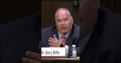 Droits des passagers et frais aériens : ce qu'il faut savoir