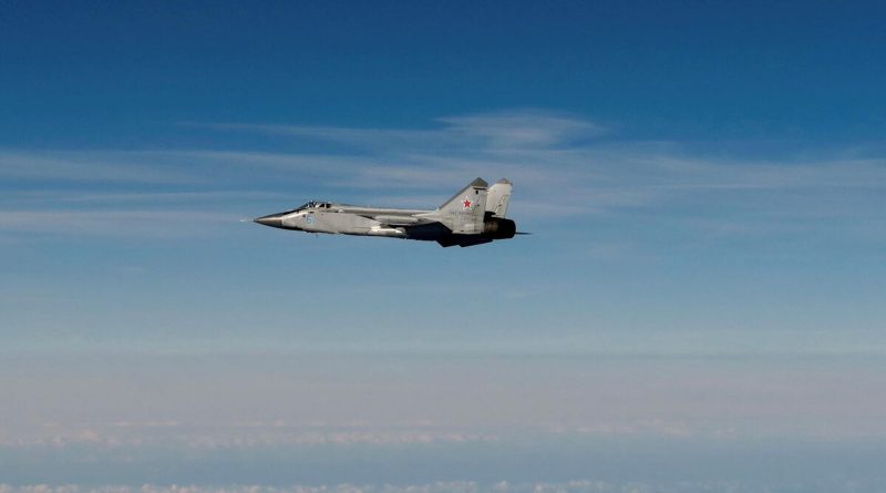 Drones, incursions, infanterie… « La Russie est beaucoup plus dangereuse en 2025 qu’en 2022 », alerte Michel Goya