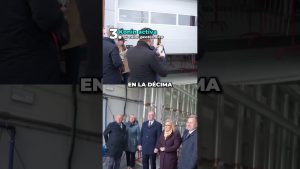 Du Brésil à la Pologne : Des RECORDS ÉNERGÉTIQUES HISTORIQUES