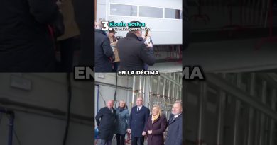 Du Brésil à la Pologne : Des RECORDS ÉNERGÉTIQUES HISTORIQUES