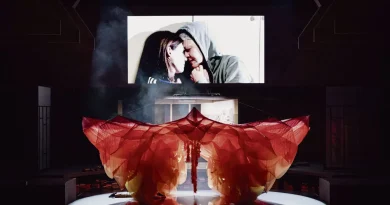 Du jazz et une lecture queer : l’Opéra de Lille remet à l’affiche « l’Écume des jours » de Denisov, adapté du roman de Boris Vian - L'Humanité