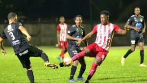 Duels au sommet et course au maintien devraient pimenter la 7ème journée de R1