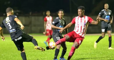 Duels au sommet et course au maintien devraient pimenter la 7ème journée de R1