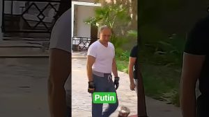 Duets et Danses : Les Memes Automobiles en Cambodge