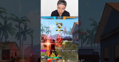 🚨 Duo Épique avec Mon Père ! 🚨 #FreeFire #FF