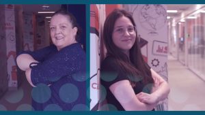 DuoEmploi : Stages inclusifs pour personnes en situation de handicap