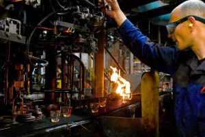 Duralex : c'est le jour J, la marque historique sollicite l’épargne des Français, la souscription est ouverte