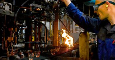 Duralex : c'est le jour J, la marque historique sollicite l’épargne des Français, la souscription est ouverte