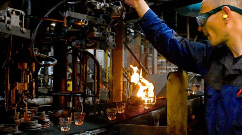 Duralex : c'est le jour J, la marque historique sollicite l’épargne des Français, la souscription est ouverte