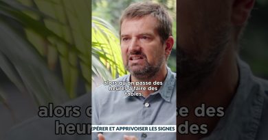 Dys : Identifiez les Signes avec 'Living Santé' sur M6