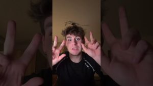 Dyslexie : Comprendre les défis et les solutions