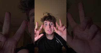 Dyslexie : Comprendre les défis et les solutions