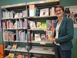 Dyslexie, dyscalculie... cette professionnelle de l'Eure vous donne des clés pour les troubles de vos enfants