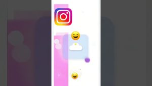 E-commerce : un cri d'alerte sur la dérive inquiétante