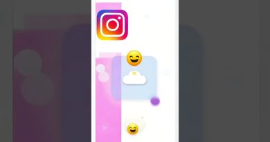 E-commerce : un cri d'alerte sur la dérive inquiétante