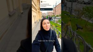 E-visa pour la Russie : conditions et site officiel