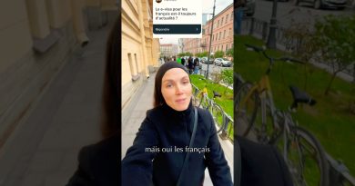 E-visa pour la Russie : conditions et site officiel