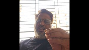 EBAY ME REMPORTE-T-IL POUR LA PUBLICITÉ ? VÉRIFICATION DES FAITS