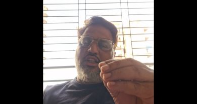 EBAY ME REMPORTE-T-IL POUR LA PUBLICITÉ ? VÉRIFICATION DES FAITS