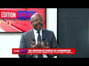 ÉDITION SPÉCIALE - LUNDI 23 JUIN 2025 : À NE PAS MANQUER !