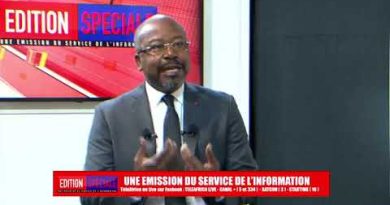 ÉDITION SPÉCIALE - LUNDI 23 JUIN 2025 : À NE PAS MANQUER !