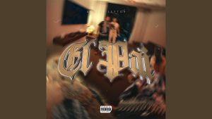 EL PAI : Une Plongée dans l'Actualité Espagnole