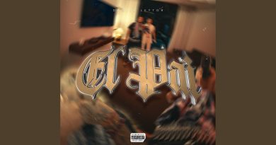 EL PAI : Une Plongée dans l'Actualité Espagnole