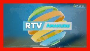 🔴EN DIRECT : AMAKURU ARAMBUYE | 10 Octobre 2025
