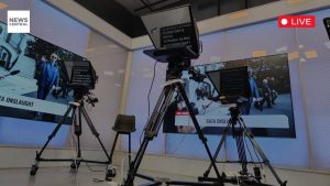 🔴EN DIRECT : Actualités sur News Central TV