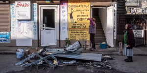 EN DIRECT, guerre en Ukraine et plan de « paix » américain : finalement, pour Donald Trump, la « date limite, c’est quand ce sera fini »