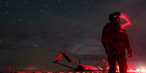 EN DIRECT, guerre en Ukraine : l’armée ukrainienne annonce avoir attaqué une raffinerie russe près de Moscou