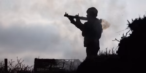 EN DIRECT, guerre en Ukraine : l’armée ukrainienne fait état d’une nette détérioration de la situation dans l’oblast de Zaporijia