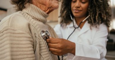 illustration agrandir l