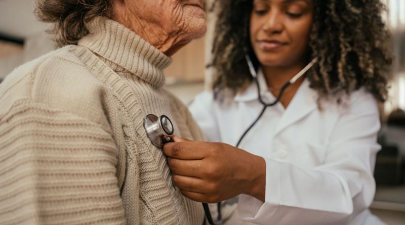 illustration agrandir l