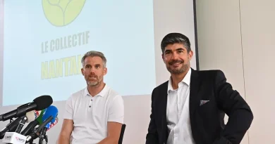 ENQUÊTE. Le Collectif nantais voulait racheter le FC Nantes : de l’espoir à l’échec, récit