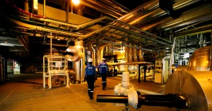 EPR de Flamanville : mise en service en décembre, arrêt prévu d'un an dès septembre 2026