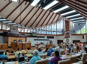 EPS : urgence vitale ou réforme précipitée ?