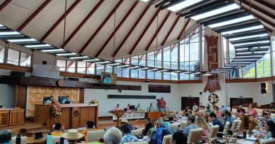 EPS : urgence vitale ou réforme précipitée ?