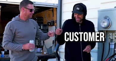 ES Solar : votre choix numéro 1 pour panneaux et batteries !