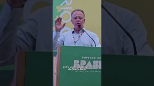 ES dévoile une plateforme sur le climat lors de la COP 30