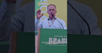 ES dévoile une plateforme sur le climat lors de la COP 30