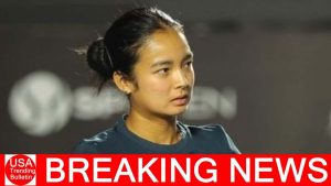 Eala de retour aux Philippines ; participation aux SEA Games imminente