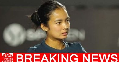 Eala de retour aux Philippines ; participation aux SEA Games imminente