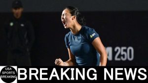 Eala de retour aux Philippines pour les Jeux SEA