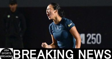 Eala de retour aux Philippines pour les Jeux SEA