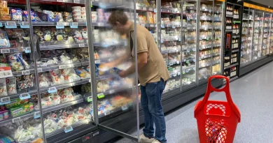 Eau, air intérieur, alimentation: gestes concrets pour réduire l'exposition aux microplastiques