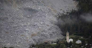 Logo de l'application