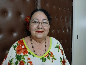 Écartée, Thilda Garbutt-Harehoe part sans l’étiquette Tavini à Pirae