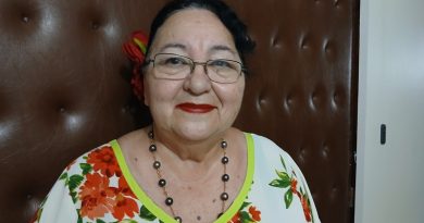 Écartée, Thilda Garbutt-Harehoe part sans l’étiquette Tavini à Pirae